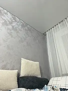 viviandaimond1 online show from February 7, 6:22 pm