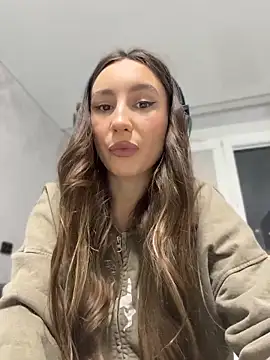 viviandaimond1 online show from April 14, 5:08 pm