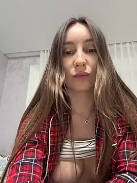 viviandaimond1 online show from April 21, 8:34 pm