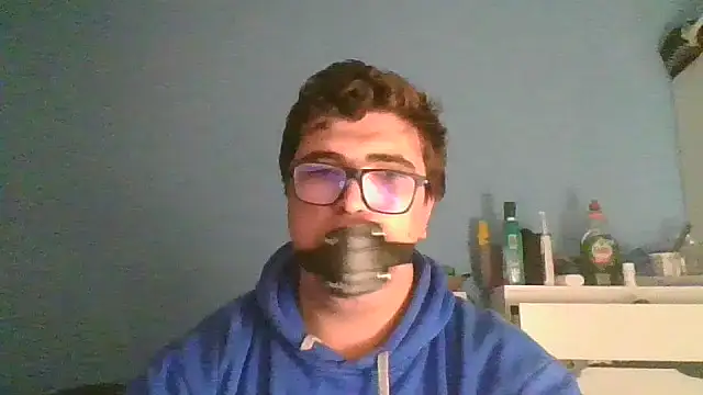 sorolla12 online show from December 16, 7:19 pm