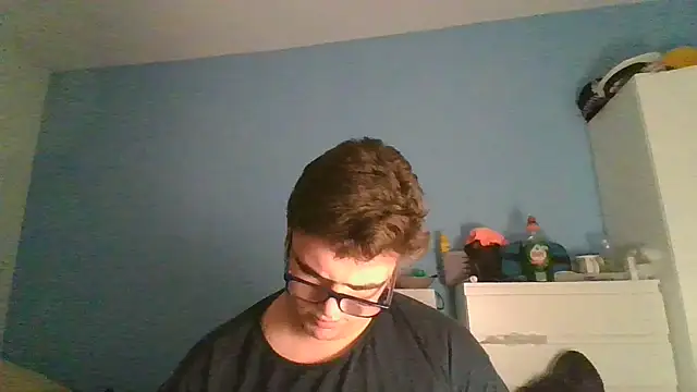 sorolla12 online show from January 10, 12:34 am