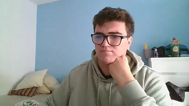 sorolla12 online show from January 17, 12:21 pm