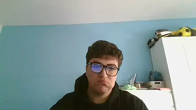 sorolla12 online show from April 14, 9:48 am