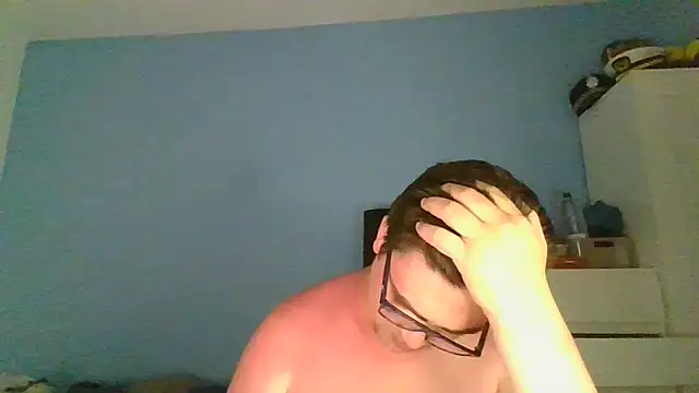 sorolla12 online show from April 19, 11:18 pm