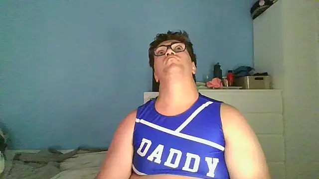 sorolla12 online show from April 21, 10:01 pm