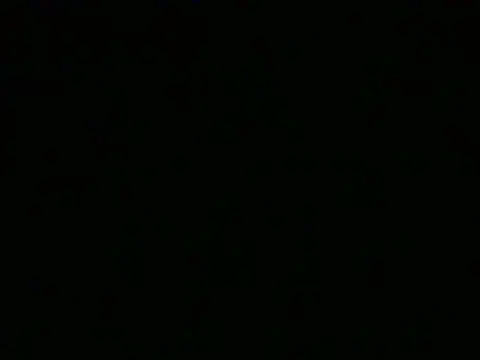 straichathot 08 online show from March 17, 7:02 am