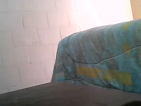 straichathot 08 online show from January 11, 3:28 pm