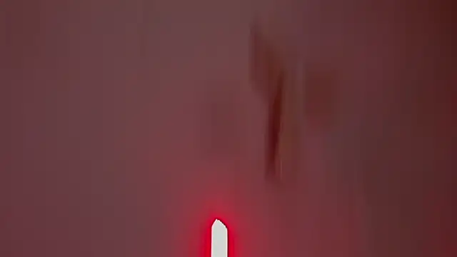 Snapshot of _Chartlotte chatting on February 21, 12:16 am Chartlotte online show from February 21, 12:16 am