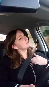 AmazingCurvy online show from December 16, 3:11 pm