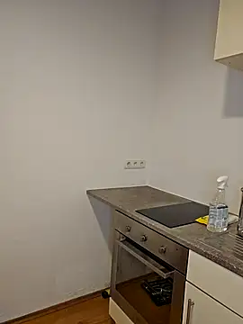 AmazingCurvy online show from February 18, 7:52 pm