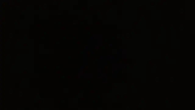 SexyBoy-Bigclit online show from April 21, 5:39 pm