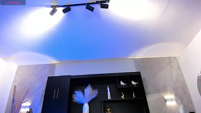 KatieNolan 1 online show from January 28, 7:32 pm