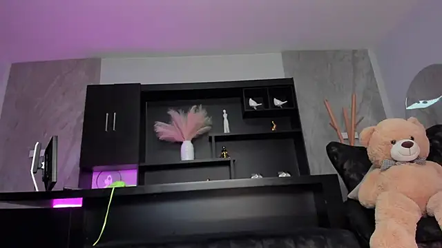 KatieNolan 1 online show from January 30, 11:02 pm