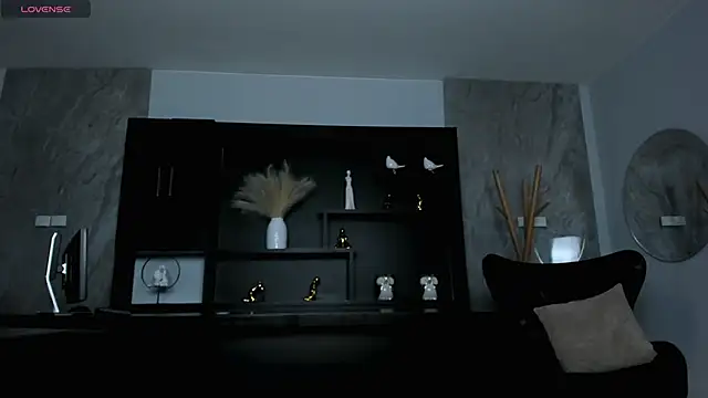 KatieNolan 1 online show from February 1, 7:13 pm