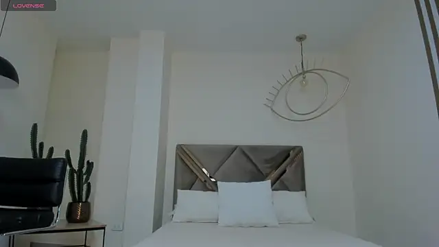 KatieNolan 1 online show from February 9, 11:14 am