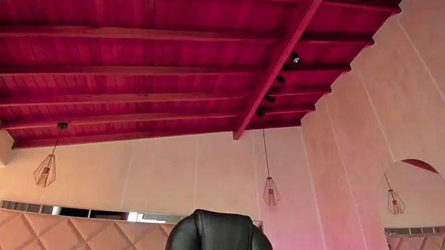 KatieNolan 1 online show from February 10, 6:24 pm