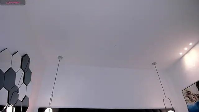 KatieNolan 1 online show from February 12, 6:09 pm