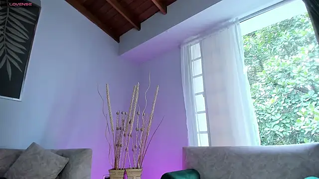 KatieNolan 1 online show from March 1, 7:26 pm