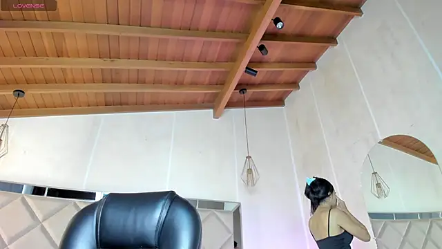 KatieNolan 1 online show from March 20, 7:14 pm