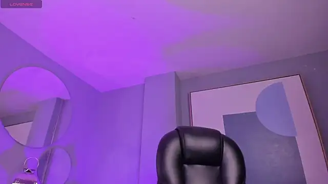 KatieNolan 1 online show from April 5, 5:43 pm