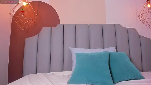 Snapshot of tammylee_ chatting on March 5, 3:40 am tammylee online show from March 5, 3:40 am