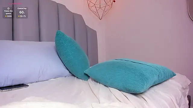 Snapshot of tammylee_ chatting on March 9, 11:47 am tammylee online show from March 9, 11:47 am