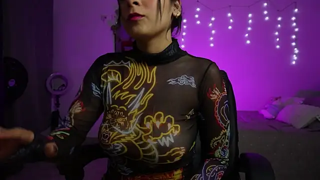 Snapshot of tammylee_ chatting on September 28, 6:41 am tammylee online show from September 28, 6:41 am