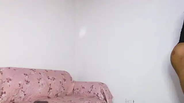  JaaconLeon  online show from December 8, 1:03 pm