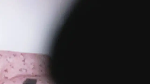  JaaconLeon  online show from December 28, 12:56 pm