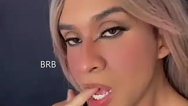  JaaconLeon  online show from January 13, 1:06 pm