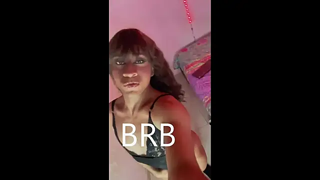  JaaconLeon  online show from February 13, 4:28 pm