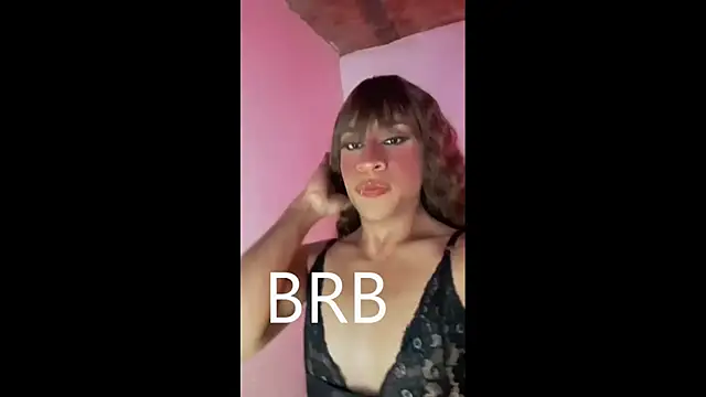  JaaconLeon  online show from March 8, 1:25 pm