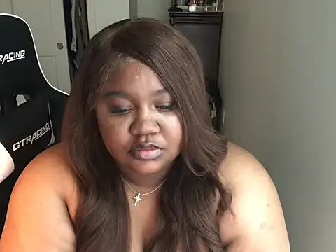 Snapshot of explosivekitty69 chatting on September 17, 5:58 pm explosivekitty69 online show from September 17, 5:58 pm