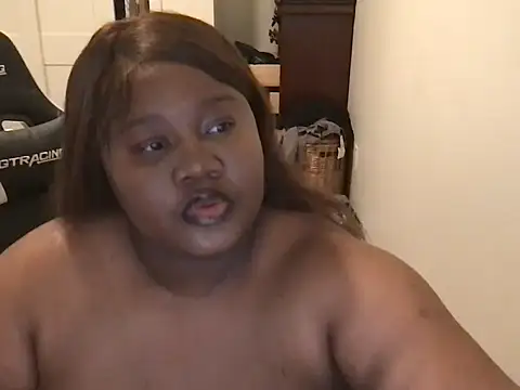 Snapshot of explosivekitty69 chatting on September 23, 3:53 am explosivekitty69 online show from September 23, 3:53 am