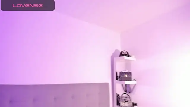 scarlett-jones- online show from December 22, 7:11 am