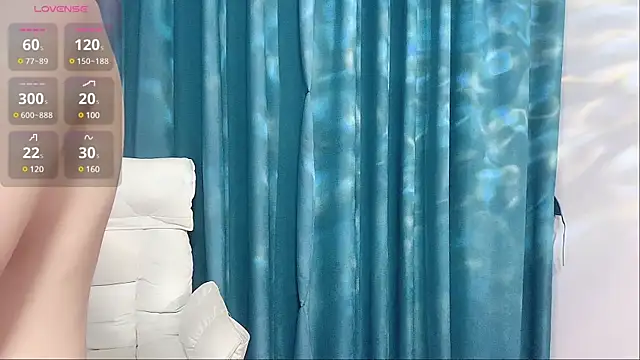 Snapshot of killybaby chatting on March 13, 12:46 pm killybaby online show from March 13, 12:46 pm