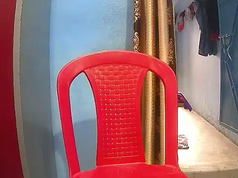 Snapshot of naina-80 chatting on September 9, 6:02 am naina-80 online show from September 9, 6:02 am