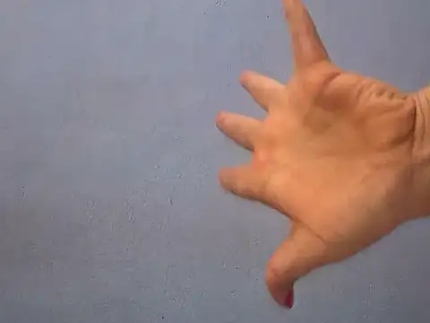 Snapshot of naina-80 chatting on September 30, 4:23 pm naina-80 online show from September 30, 4:23 pm