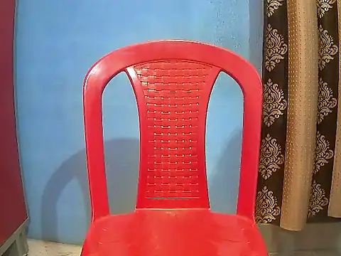 naina-80 online show from January 17, 6:18 am