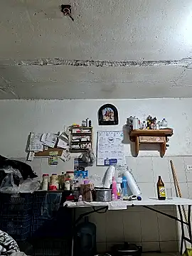 Antres25 online show from January 16, 5:00 am