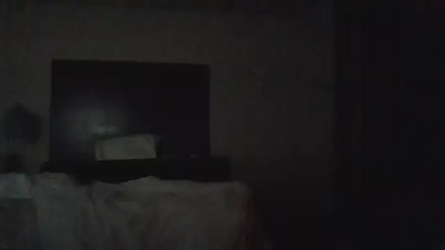 Youcunn online show from November 25, 9:31 am