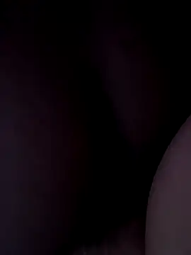 Snapshot of gamingcouple420 chatting on December 13, 8:04 pm gamingcouple420 online show from December 13, 8:04 pm