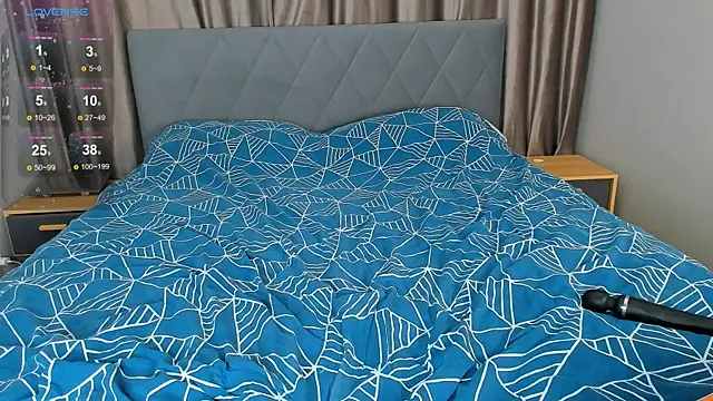 Snapshot of litle_denni chatting on March 5, 8:42 pm litle denni online show from March 5, 8:42 pm