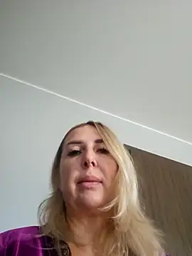 MariaRichi  online show from November 13, 7:51 am