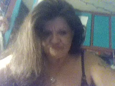 Fantasymaid80 online show from January 23, 5:45 am