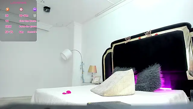 Snapshot of ShainaBonne chatting on March 4, 7:54 pm ShainaBonne online show from March 4, 7:54 pm