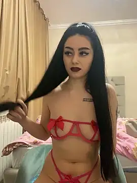 Snapshot of Gya_Rue chatting on February 15, 2:33 pm Gya Rue online show from February 15, 2:33 pm