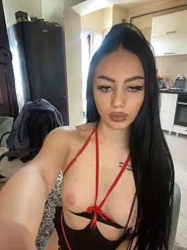 Snapshot of Gya_Rue chatting on March 22, 7:04 am Gya Rue online show from March 22, 7:04 am