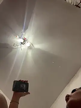 Snapshot of Gya_Rue chatting on November 16, 2:39 am Gya Rue online show from November 16, 2:39 am