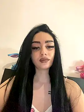 Gya Rue online show from December 1, 8:36 pm